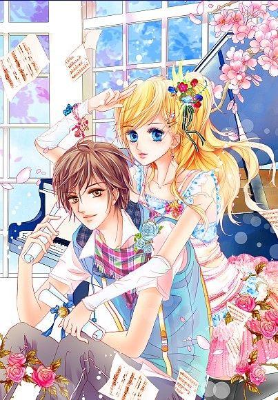 请收藏10个以上的网址